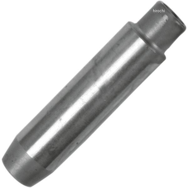 y[J[݌ɂz 20-4329C LuzCg Kibblewhite Ce[N/GL][XgouKCh LXg 84N-04N OEM (+:010") HDX