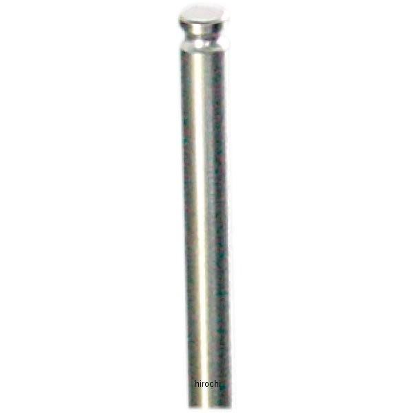 �yUSA�݌ɂ���z 0926-2242 ���C�Z�R Wiseco �C���e�[�N�o���u 97�N-12�N CRF70�AXR70 �X�e�����X (1����) HD�X