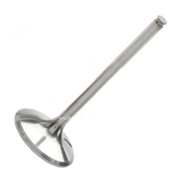 �yUSA�݌ɂ���z 0926-2605 �o�[�e�b�N�X Vertex �C���e�[�N�o���u 01�N-14�N WR250F �`�^�� (1����) HD�X