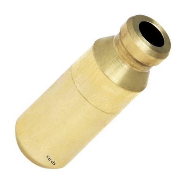 yUSA݌ɂz 0926-2667 LuzCg Kibblewhite ouKCh Ce[N/GL][Xgp 07N RM-Z450 X^_[h (1) HDX