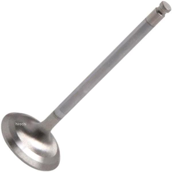 �yUSA�݌ɂ���z 0926-2754 �L�u���z���C�g Kibblewhite �C���e�[�N�o���u 08�N-13�N KTM 450 XC4 �`�^�� �X�^���_�[�h (1����) HD�X