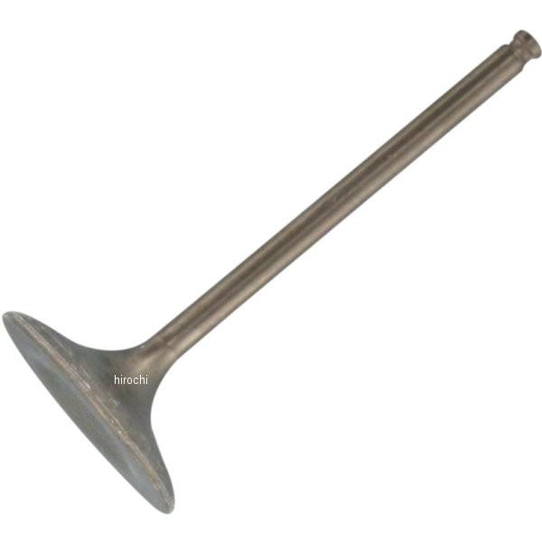 �yUSA�݌ɂ���z 0926-2812 �x�X�� Vesrah �C���e�[�N�o���u �J���T�L GG-4034 EA HD�X