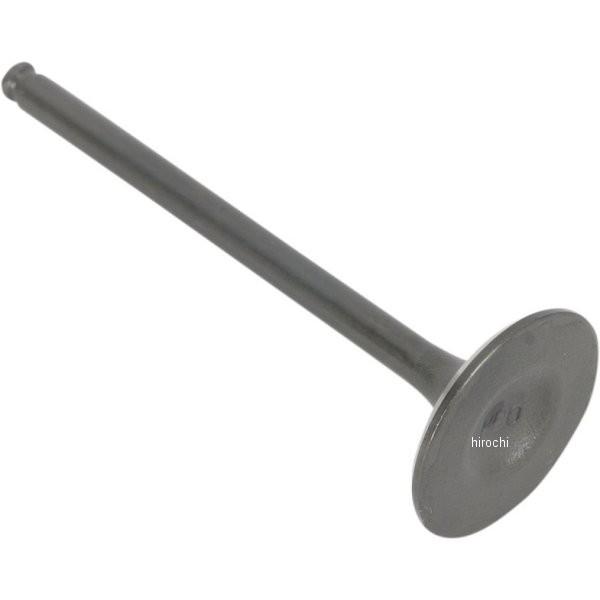 �yUSA�݌ɂ���z 0926-2813 �x�X�� Vesrah �G�L�]�[�X�g�o���u �J���T�L GG-4034 EA HD�X