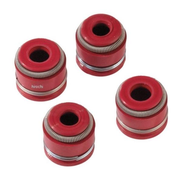 �yUSA�݌ɂ���z 0926-2826 ���[�X���[�V���O MOOSE RACING �o���u�V�[���L�b�g 05�N-06�N RM-Z450 HD�X