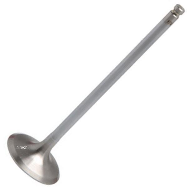 �yUSA�݌ɂ���z 0926-2864 �L�u���z���C�g Kibblewhite �G�L�]�[�X�g�o���u 99�N-09�N GSX1300R White Diamond (1����) HD�X