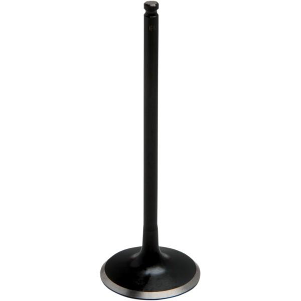 �yUSA�݌ɂ���z 0926-3028 �L�u���z���C�g Kibblewhite VALVE BD INT 1.220"HD HD�X