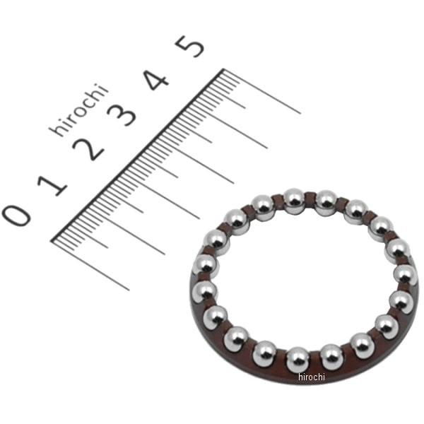 09269-27001 スズキ純正 ベアリング 27X40.5X5FB90 (BD43A) TYPE K6 K709269-2700109269-27001ヤフー HD店