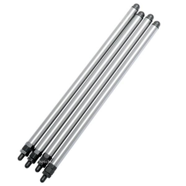 �yUSA�݌ɂ���z 0928-0026 �A���h�����[�X ANDREWS ��C�p�v�b�V�����b�h �N������ 66�N-85�N BigTwin HD�X