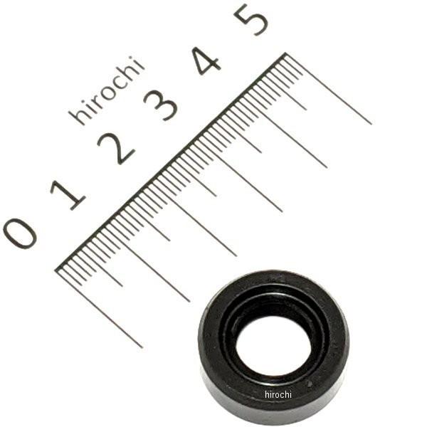 09285-12006 スズキ純正 オイルシール12X22X9GN125E (NF41A)09285-1200609285-12006ヤフー HD店