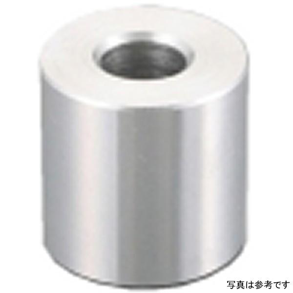 093-0100013 L^R Xy[T[J[ 16X8.2X30.5 HDX