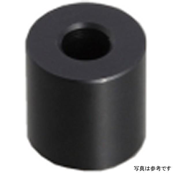 093-0101013 L^R Xy[T[J[ 16X8.2X30.5  HDX