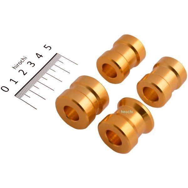 093-1432340 L^R ANXJ[Zbg tg/Ap S[h GROM HDX