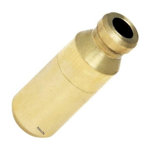 yUSA݌ɂz 0930-0033 LuzCg Kibblewhite GL][XgouKCh 04N-13N CRF250 X^_[h (1) HDX