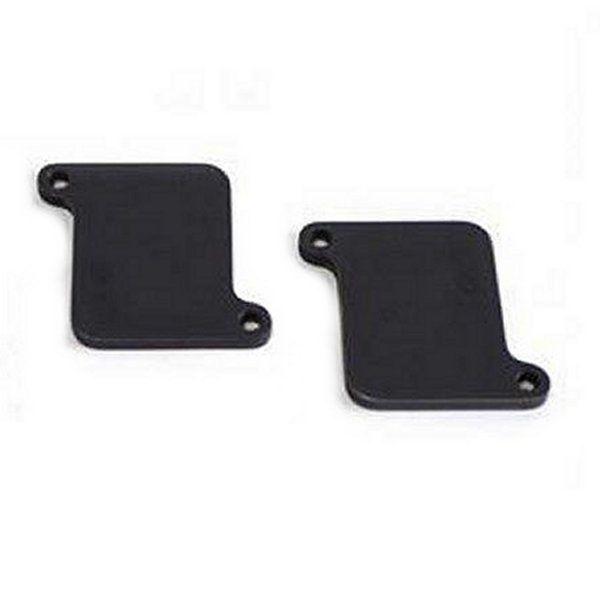 �yUSA�݌ɂ���z 0930-0054 �o���� BARON �G�A�C���W�F�N�V�����V�X�e�� �ڐ݃L�b�g 02�N-09�N VTX1800 HD�X