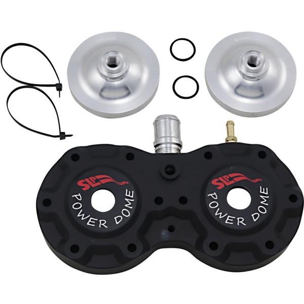 �yUSA�݌ɂ���z 0930-0179 STARTING LINE PRODUCTS �V�����_�[�w�b�h �p���[�h�[�� 19�N-20�N �|�����X 850 Axys HD�X