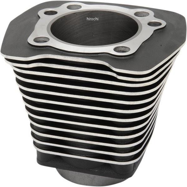 �yUSA�݌ɂ���z 0931-0017 DRAG ��C�V�����_�[ 1340cc 84�N-99�N Big Twin  �G�{�ABig Twin 16510-83A 16512-86A �� HD�X