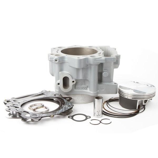 �yUSA�݌ɂ���z 0931-0375 �V�����_�[���[�N�X Cylinder Works �V�����_�[�L�b�g +3mm �r�b�O�{�A 727cc 08�N-13�N ���}�n YXR700F Rhino HD�X