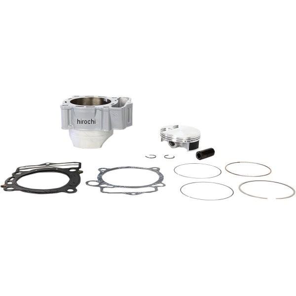 yUSA݌ɂz 0931-0497 V_[[NX Cylinder Works V_[Lbg 13N KTM 350 SX-F 88mmW{A 13.6:1 HDX