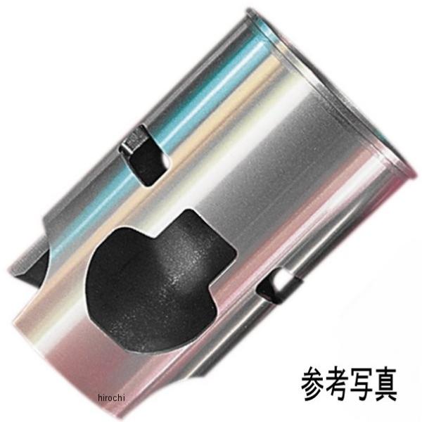 yUSA݌ɂz 0931-0531 LA X[u LA Sleeve V_[X[u AC^Cv 07N-11N A[NeBbNLbg Crossfire 8 HDX