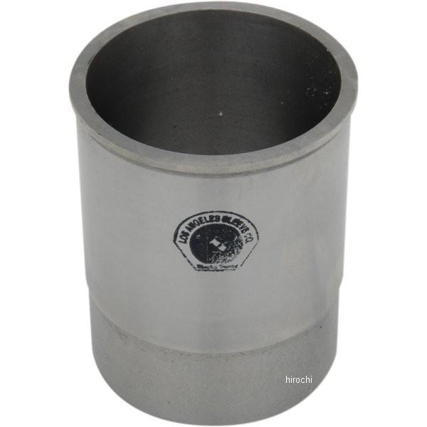 �yUSA�݌ɂ���z 0931-0711 LA �X���[�u LA Sleeve �V�����_�[�X���[�u RS�^�C�v �{�A 92mm 05�N-11�N �z���_ TRX 500 HD�X