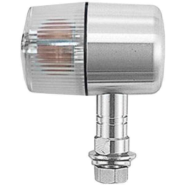 ミドルマシンドウインカー 71タイプ（電球無し）ショートステー