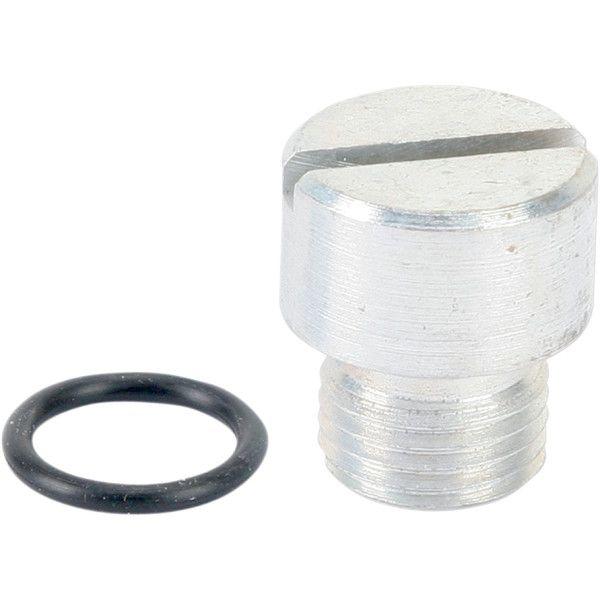 �yUSA�݌ɂ���z 0932-0057 �R���j�[ Colony Machine �X���b�g�w�b�h�I�C���X�N���[���v���O 81�N-99�N 26263-80 CAD���b�L HD�X