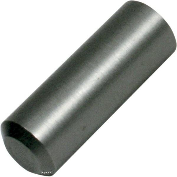 yUSA݌ɂz 0932-0086 t[O FEULING vbV[ [t ou HDX