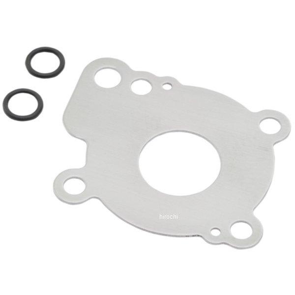 yUSA݌ɂz 0932-0222 DRAG C d؂OOZbg 96" Twin Cam HDX