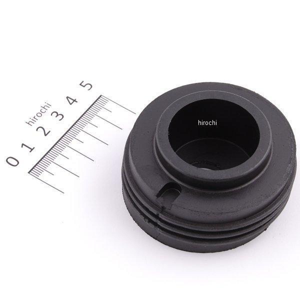 yUSA݌ɂz 0933-0053 DRAG XCOA[ AC\[^ }Eg 86N-08N FLT 47564-86B HDX