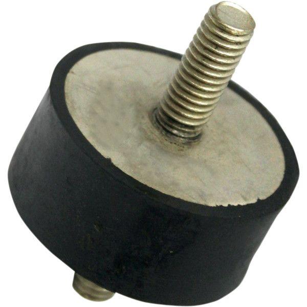 yUSA݌ɂz 0933-0080 EPI [^[ }Eg Arctic Cat tg 0608-118 1 HDX