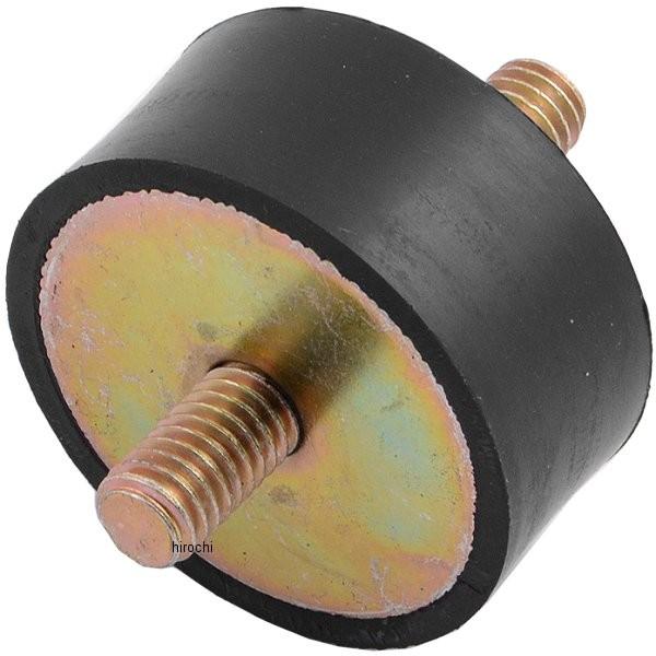 yUSA݌ɂz 0933-0086 EPI [^[ }Eg |X A 3110062 1 HDX