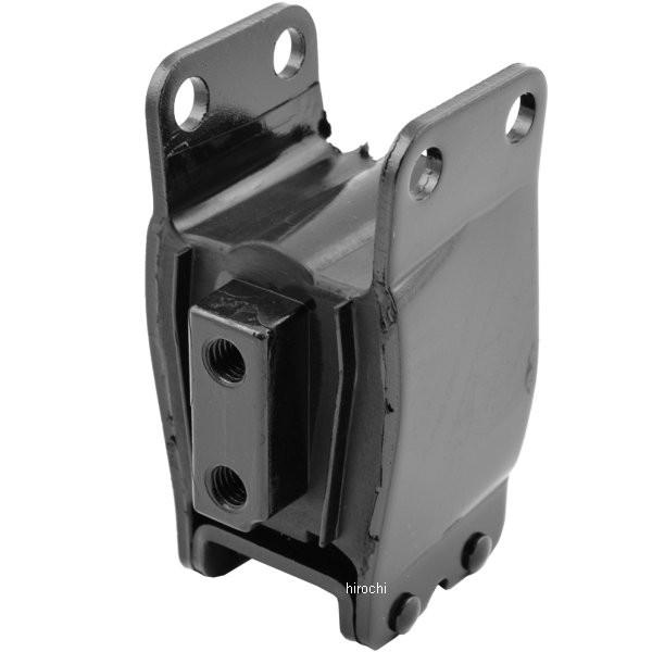 �yUSA�݌ɂ���z 0933-0103 DRAG �G���W�� �}�E���g �A�C�\���[�^�[ ���A 99�N-17�N �_�C�i 478654-99 HD�X