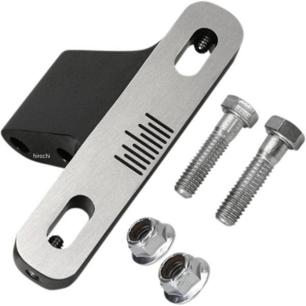 yUSA݌ɂz 0933-0105 JX^TCN ACgCu tg 91N-17N _Ci HDX