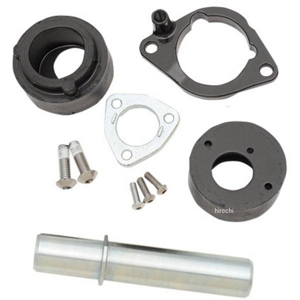 �yUSA�݌ɂ���z 0933-0118 DRAG �A�C�\���[�^�[ �}�E���g ���A 04�N-13�N XL HD�X