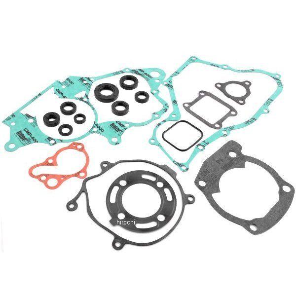 yUSA݌ɂz 0934-0096 [X[VO MOOSE RACING Rv[g KXPbg ICV[t 03N-04N CR85R HDX