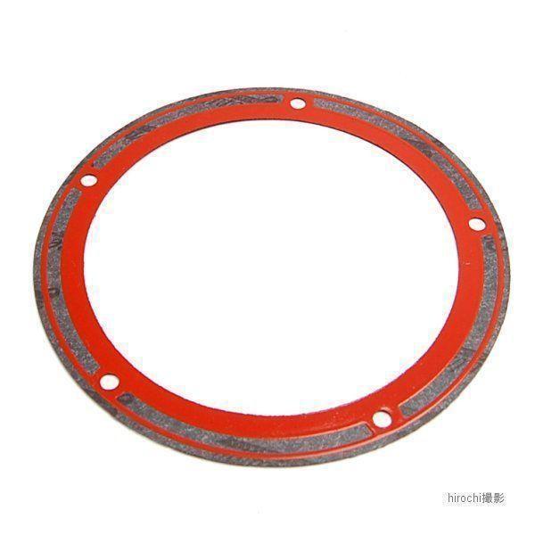 y[z 0934-0289-ea 0934-0289 25416-99-X WF[Y JAMES n[[ _[r[ Jo[ KXPbg 99N-06N TwinCam 1 25416-9