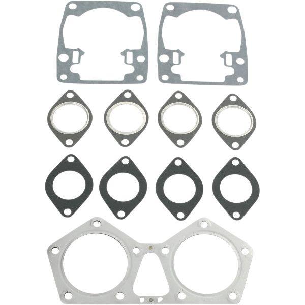 yUSA݌ɂz 0934-0293 Winderosa tgbvGhKXPbgZbg Arctic Cat FC cC 570cc HDX