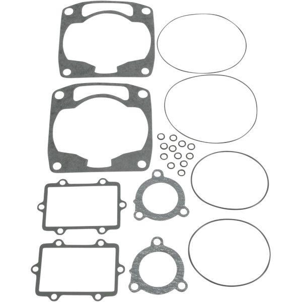 yUSA݌ɂz 0934-0312 Winderosa tgbvGhKXPbgZbg Arctic Cat LC cC 800cc HDX