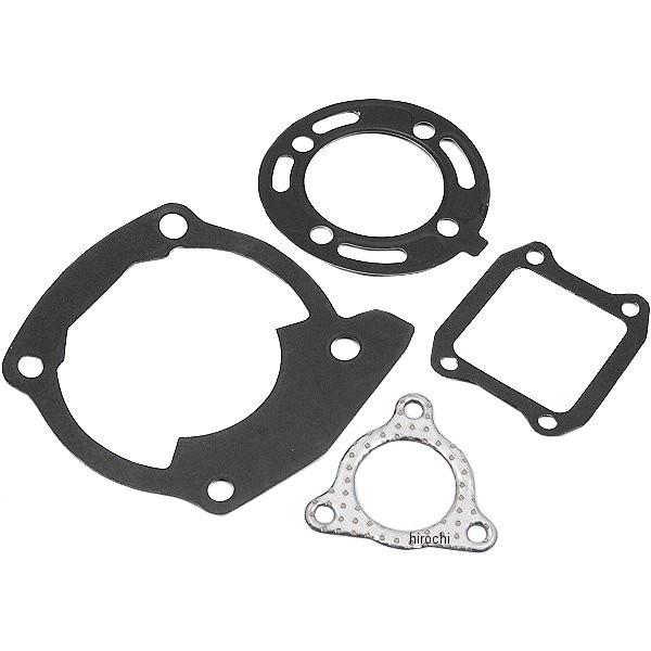 �yUSA�݌ɂ���z 0934-0380 �R���e�B�b�N COMETIC �g�b�v�G���h �K�X�P�b�g�Z�b�g 92�N-07�N CR85�ACR80 �{�A52mm HD�X