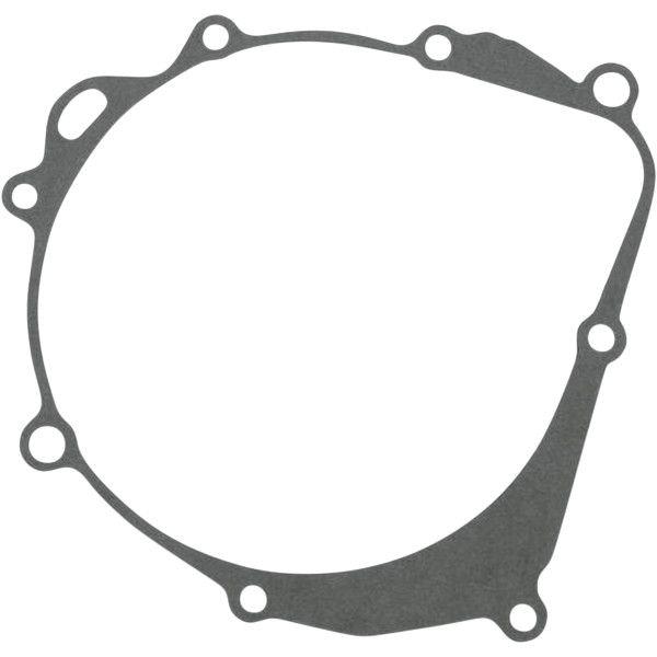 yUSA݌ɂz 0934-0579 [X[VO MOOSE RACING COjbVJo[ KXPbg 00N-14N DR-Z400AKLX400 HDX