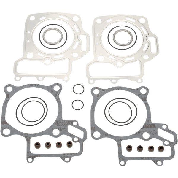 yUSA݌ɂz 0934-0693 [X[VO MOOSE RACING gbvGhLbg 05N-06N A[NeBbNLbg 650 V-2 4x4 Automatic HDX