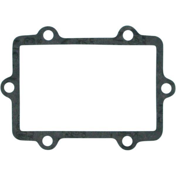 yUSA݌ɂz 0934-0833 Winderosa KXPbg [h P[W 02N-03N |X Pro X 440 HDX