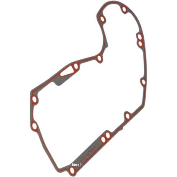 yUSA݌ɂz 0934-1185 WF[Y JAMES J Jo[ KXPbg 86N-90N XL (5) HDX