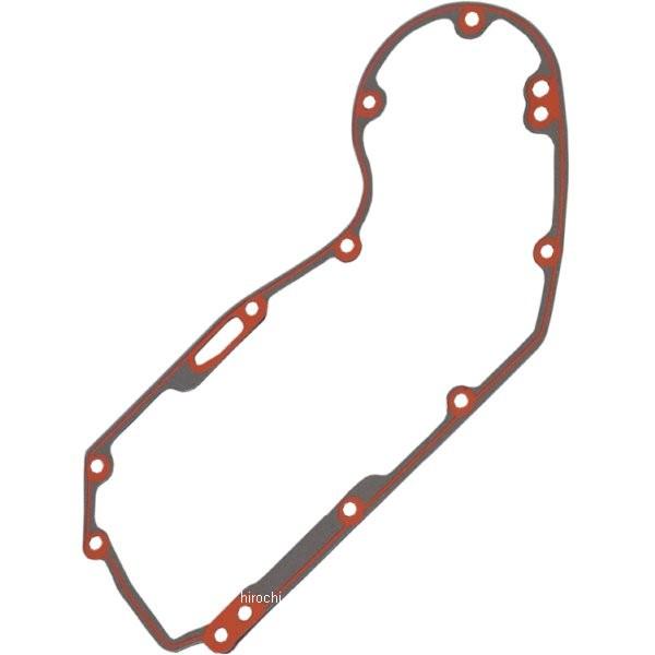 yUSA݌ɂz 0934-1186 WF[Y JAMES J Jo[ KXPbg 91N-99N XL (5) HDX