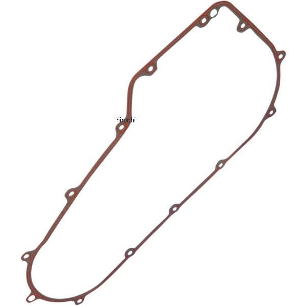 yUSA݌ɂz 0934-1196 WF[Y JAMES vC}[ Jo[ KXPbg 06N-17N _Ci/\teC (5) HDX