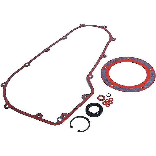 yUSA݌ɂz 0934-1201 WF[Y JAMES vC}[KXPbgAV[AOOLbg 07N-17N Twin Cam HDX