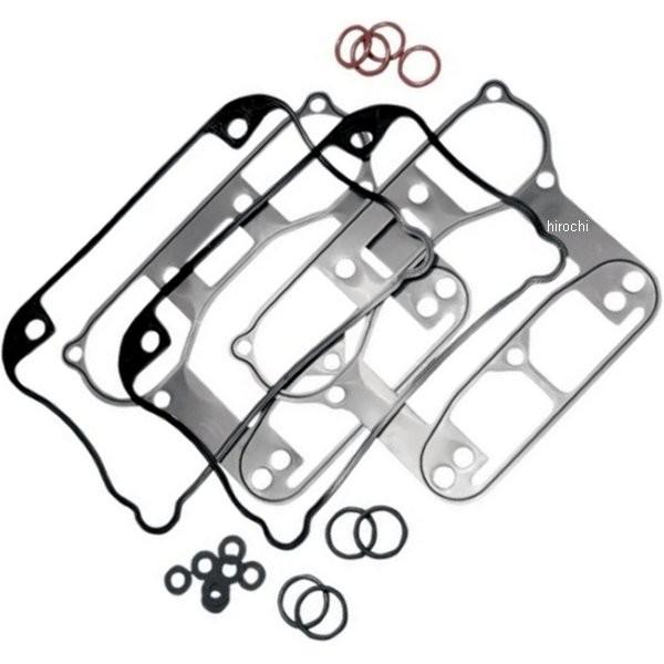 yUSA݌ɂz 0934-1217 ReBbN COMETIC bJ[{bNX KXPbgLbg XN[~C[O HDX