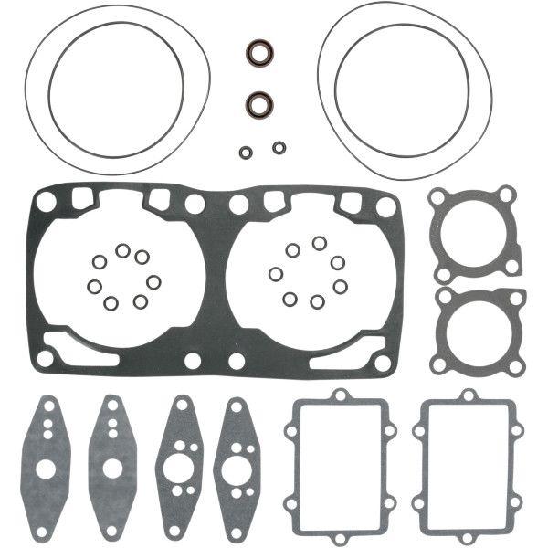 yUSA݌ɂz 0934-1273 Winderosa tgbvGhKXPbgZbg Arctic Cat LC cC 800cc HDX