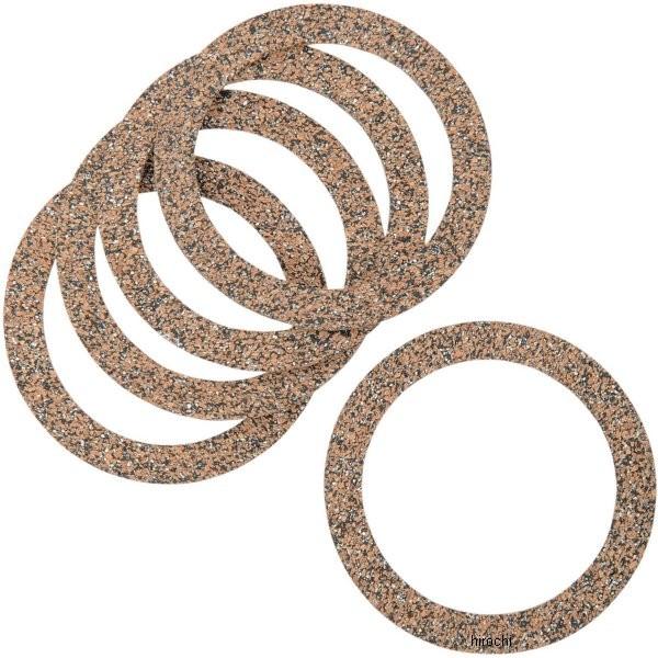 yUSA݌ɂz 0934-1365 ReBbN COMETIC CXyNVJo[ KXPbg 1.52mm 58N-69N A~ (5) HDX