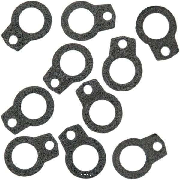 yUSA݌ɂz 0934-1388 ReBbN COMETIC Xs[h[^[ hCu KXPbg 0.81mm 36N-84N A~ (10) HDX